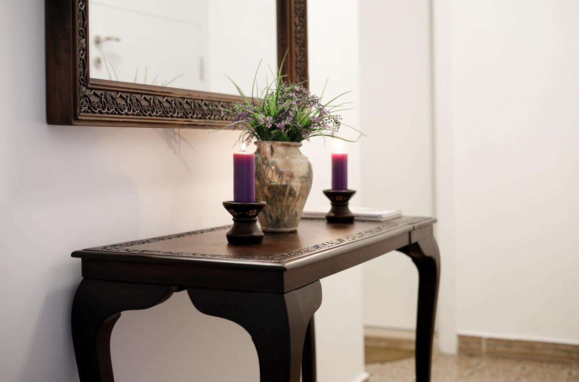 Rodina Suites Hotel Κουσάντασι Εξωτερικό φωτογραφία