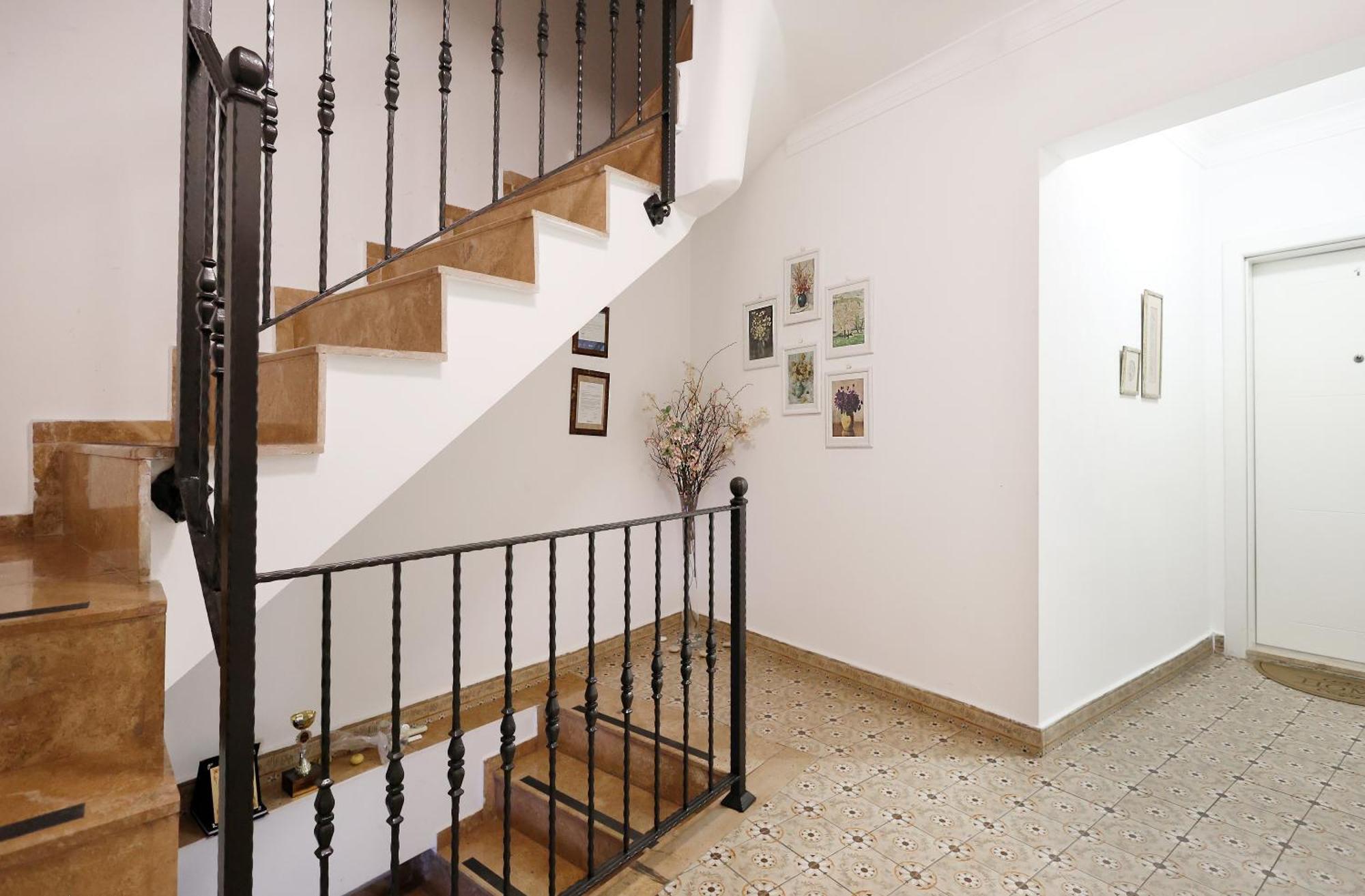 Rodina Suites Hotel Κουσάντασι Εξωτερικό φωτογραφία